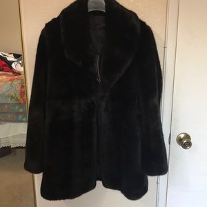 Zara brand new with tags size S